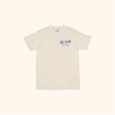 Le Shop | Le Bon Marché