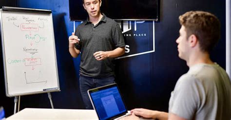 Misuse of business apps key concern for enterprise security leaders, report