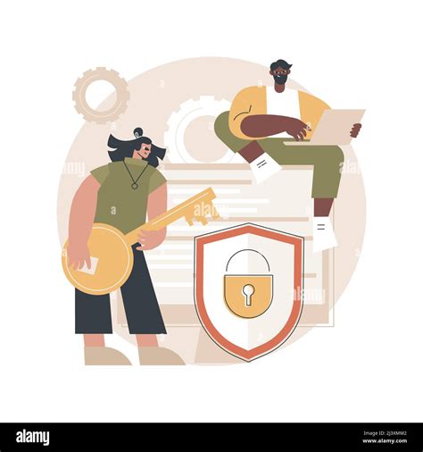 Information Privacy and Security 的图像结果