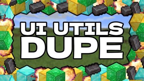 Image result for Minecraft 1 20 Mod Java