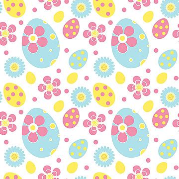 Image result for Spring Texture PNG