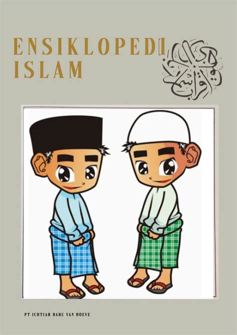 Khitan - Ensiklopedia Islam