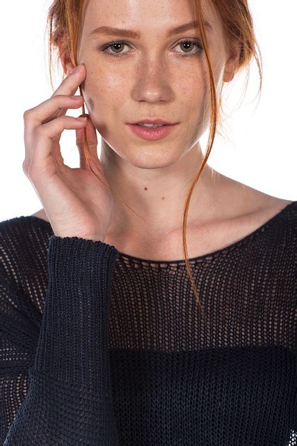 React Model 的图像结果