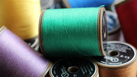 Image result for Singer Sewing Machine Repair Videos