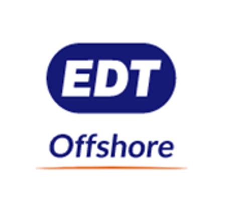 Image result for EDT Navigation System