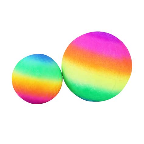 Image result for Inflatable Ball PVC