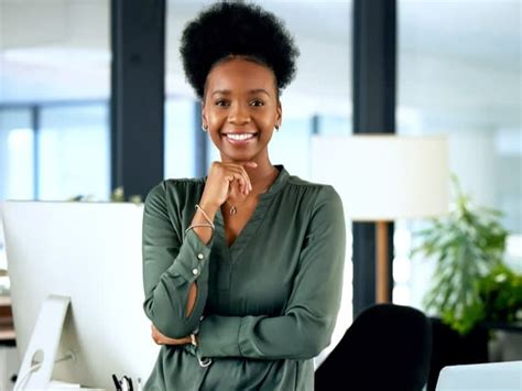 Complex Problem Solving Operational Excellence 的图像结果