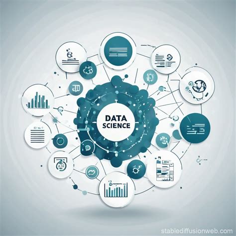 Data Science Cover Page 的图像结果