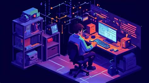 BCP Latest 的图像结果