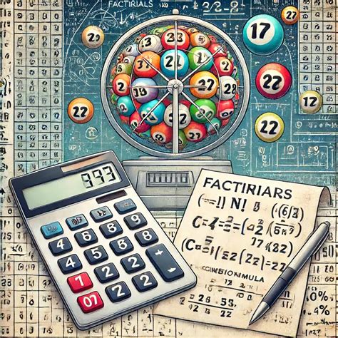 Lottery Winning Tips 的图像结果