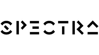 Companies • Is The Service Down? India