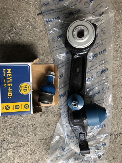 ベンツ W220 フロントエアサス 左右セット Sクラス S320 S350 S500 S55 S63 2203202438 #MZ01 ...