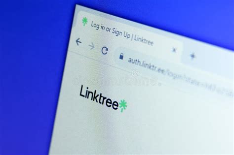 Image result for Linktree Logo Square