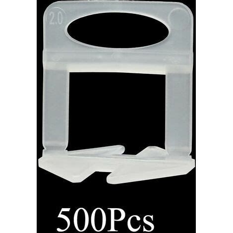 Image result for Using Tile Leveling Spacers