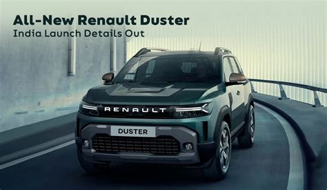 4 New Midsize ICE SUVs Coming Soon – Mahindra To Tata Bringing Big ...