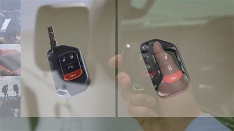 Jeep JK Key Programming 的图像结果