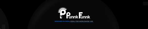 Amazon.in: PunnkFunnk: Headphone