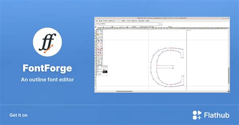 Image result for FontForge Python