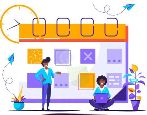 DLT Registration Process for Sending SMS to India (2025 Update)‎