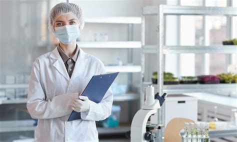 Top education consultancy in Thrissur, Kerala