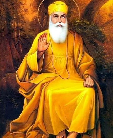 Play The Ultimate Guru Nanak Quiz Game 2022 Online | Fun Trivia ...