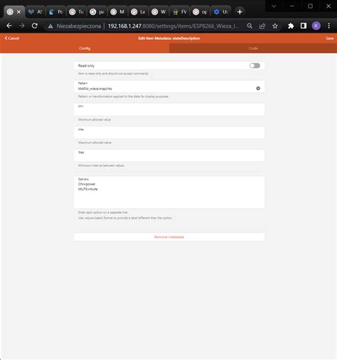 Image result for openHAB File