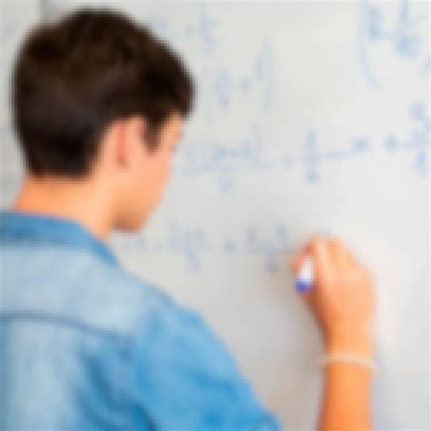 Linear Algebra Course Free 的图像结果