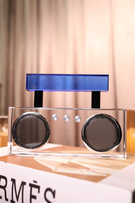 Timeless Frequency – stylivingindia