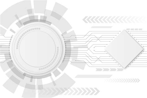 Background PS White Technology 的图像结果