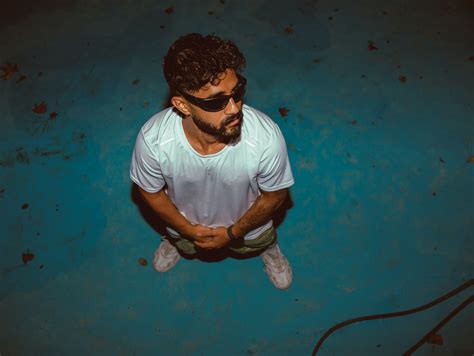 Image result for Light Blue Pool