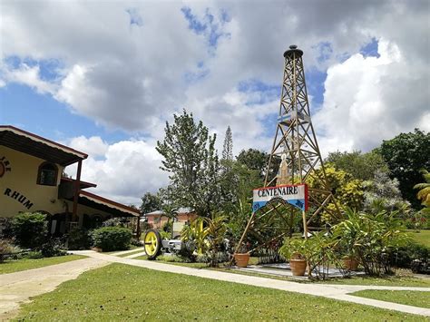 MUSEE DU RHUM (2026) All You Need to Know BEFORE You Go (with Photos ...