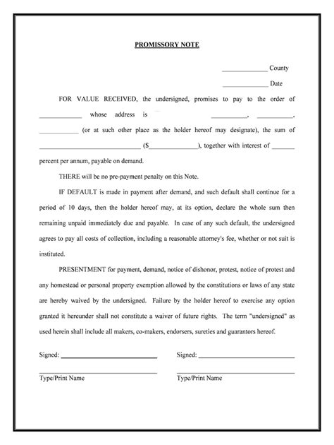 US-00599 Form - Fill Online, Printable, Fillable, Blank - pdfFiller