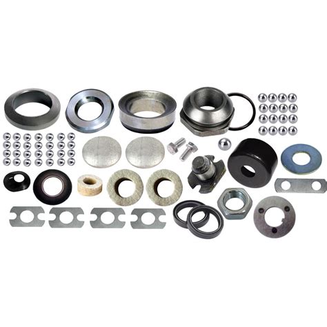 STG REPAIR FULL KIT WITH OIL SEAL MF-1035 DI / MF-245 – SATYAM ENTERPRISES