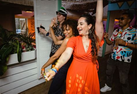 Medidata Solutions Office Photos