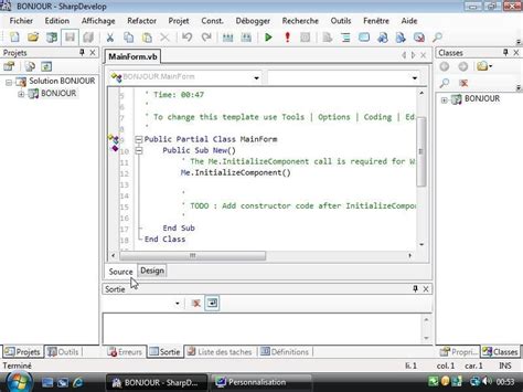 Comment Programmer Avec Windows 10 的图像结果
