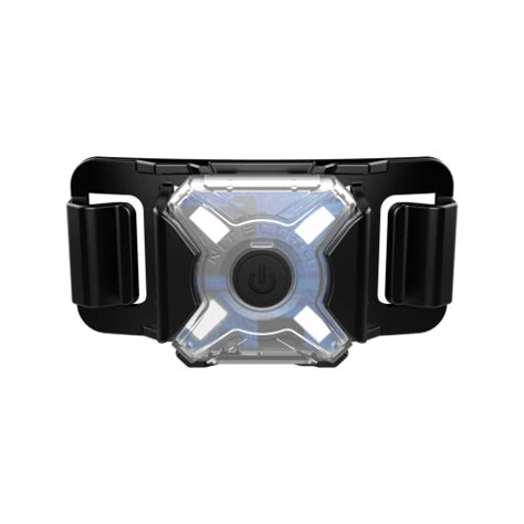 IR Torches in India - IR Flashlights, Infrared Torch Lights, Infrared ...