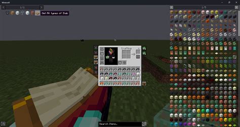 Image result for UI Utilities Mod