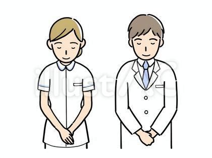 Image result for Data Structures and Algorithms Summary and Example