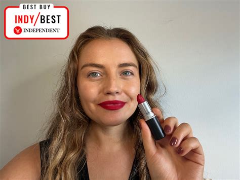 Mac Dark Red Lipstick Swatches Birds Words | Beauty, Fashion,