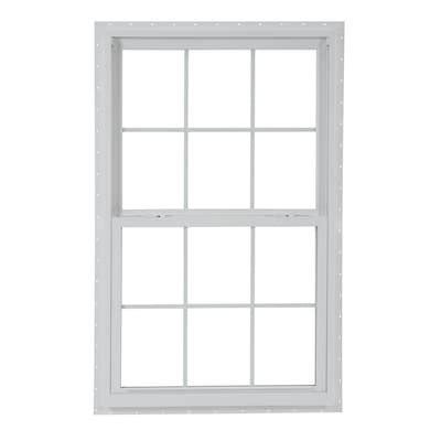 36-in x 62-in Single Hung Windows at Lowes.com