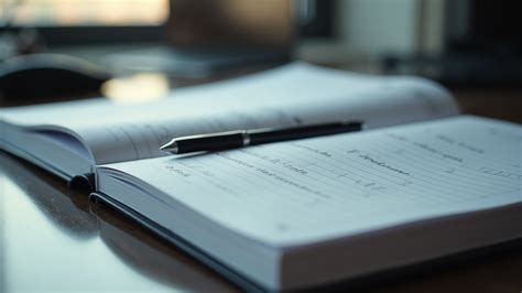 Pilot Logbook Binder Reviews