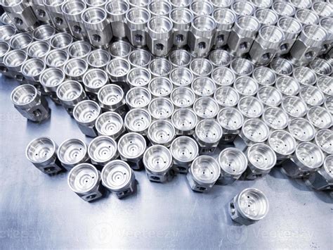 Commercial Products 的图像结果