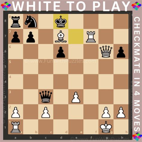 Image result for 4 Move Checkmate Defense