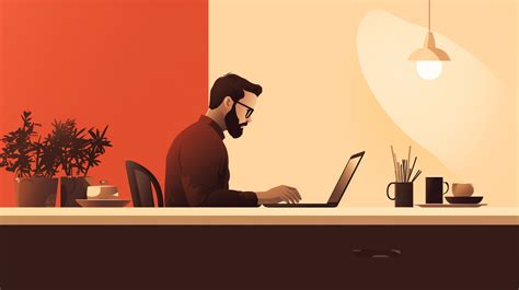 Python Problems Tricks to Write a Code 的图像结果