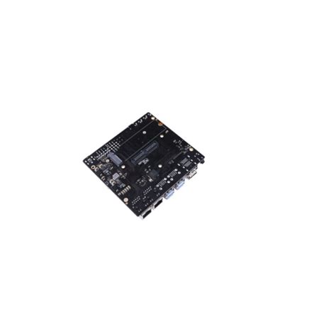 A205E Carrier Board for NVIDIA Jetson Nano/Xavier NX/TX2 NX module buy ...