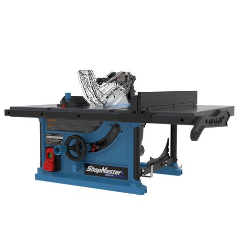 Delta ShopMaster 15A 10 inch Portable Table Saw Thailand | Ubuy