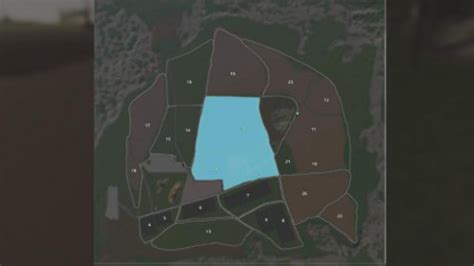 Image result for Modding Map FS19