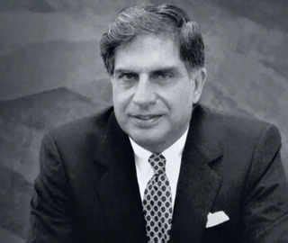 Company - News - The Economic Times