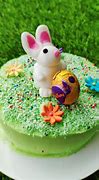Image result for Victorian Easter Bunny Cards