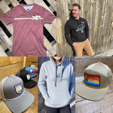 East Channel Brewing Company (@eastchannelbrewing) • Instagram photos ...